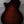Load image into Gallery viewer, Taylor Guitars Builder’s Edition 514ce Urban Ash / Sitka Spruce Acoustic-Electric Guitar
