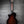 Load image into Gallery viewer, Taylor Guitars Builder’s Edition 514ce Urban Ash / Sitka Spruce Acoustic-Electric Guitar
