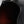 Load image into Gallery viewer, Taylor Guitars Builder’s Edition 514ce Urban Ash / Sitka Spruce Acoustic-Electric Guitar
