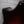 Load image into Gallery viewer, Taylor Guitars Builder’s Edition 514ce Urban Ash / Sitka Spruce Acoustic-Electric Guitar
