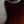 Load image into Gallery viewer, Taylor Next Generation Builder’s Edition 814ce Rosewood / Adirondack Acoustic-Electric Guitar
