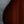 Load image into Gallery viewer, Taylor Next Generation Builder’s Edition 814ce Rosewood / Adirondack Acoustic-Electric Guitar
