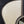 Load image into Gallery viewer, Taylor Next Generation Builder’s Edition 814ce Rosewood / Adirondack Acoustic-Electric Guitar
