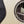 Load image into Gallery viewer, Taylor Next Generation Builder’s Edition 814ce Rosewood / Adirondack Acoustic-Electric Guitar
