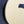 Load image into Gallery viewer, Taylor Next Generation Builder’s Edition 814ce Rosewood / Adirondack Acoustic-Electric Guitar
