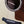 Load image into Gallery viewer, Taylor Next Generation Builder’s Edition 814ce Rosewood / Adirondack Acoustic-Electric Guitar
