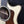 Load image into Gallery viewer, Taylor Next Generation Builder’s Edition 814ce Rosewood / Adirondack Acoustic-Electric Guitar
