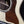Load image into Gallery viewer, Taylor Next Generation Builder’s Edition 814ce Rosewood / Adirondack Acoustic-Electric Guitar
