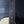 Load image into Gallery viewer, Taylor Next Generation Builder’s Edition 814ce Rosewood / Adirondack Acoustic-Electric Guitar
