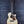 Load image into Gallery viewer, Taylor Next Generation Builder’s Edition 814ce Rosewood / Adirondack Acoustic-Electric Guitar
