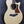 Load image into Gallery viewer, Taylor Next Generation Builder’s Edition 814ce Rosewood / Adirondack Acoustic-Electric Guitar
