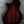 Load image into Gallery viewer, Taylor Next Generation Builder’s Edition 814ce Rosewood / Adirondack Acoustic-Electric Guitar
