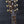 Load image into Gallery viewer, Taylor Next Generation Builder’s Edition 814ce Rosewood / Adirondack Acoustic-Electric Guitar
