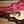 Load image into Gallery viewer, Taylor Next Generation Builder’s Edition 814ce Rosewood / Adirondack Acoustic-Electric Guitar
