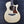 Load image into Gallery viewer, Taylor Next Generation Builder’s Edition 814ce Rosewood / Adirondack Acoustic-Electric Guitar

