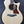 Load image into Gallery viewer, Taylor Next Generation Builder’s Edition 814ce Rosewood / Adirondack Acoustic-Electric Guitar
