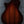 Load image into Gallery viewer, Taylor Next Generation Builder’s Edition 814ce Rosewood / Adirondack Acoustic-Electric Guitar
