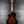 Load image into Gallery viewer, Taylor Next Generation Builder’s Edition 814ce Rosewood / Adirondack Acoustic-Electric Guitar
