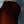 Load image into Gallery viewer, Taylor Next Generation Builder’s Edition 814ce Rosewood / Adirondack Acoustic-Electric Guitar

