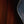 Load image into Gallery viewer, Taylor Next Generation Builder’s Edition 814ce Rosewood / Adirondack Acoustic-Electric Guitar
