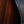 Load image into Gallery viewer, Taylor Next Generation Builder’s Edition 814ce Rosewood / Adirondack Acoustic-Electric Guitar
