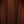 Load image into Gallery viewer, Taylor Next Generation Builder’s Edition 814ce Rosewood / Adirondack Acoustic-Electric Guitar
