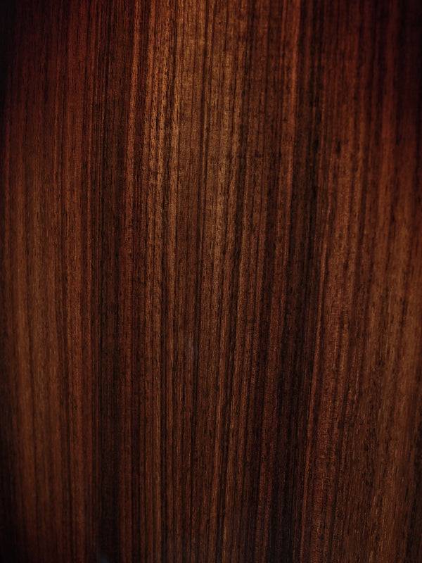Taylor Next Generation Builder’s Edition 814ce Rosewood / Adirondack Acoustic-Electric Guitar