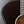 Load image into Gallery viewer, Taylor Builder’s Edition 324ce Urban Ash / Mahogany Top
