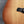 Load image into Gallery viewer, Taylor Builder’s Edition 517e Demo WHB Grand Pacific Acoustic Guitar
