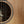 Load image into Gallery viewer, Taylor Builder’s Edition 517e Demo WHB Grand Pacific Acoustic Guitar
