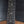 Load image into Gallery viewer, Taylor Builder’s Edition 517e Demo WHB Grand Pacific Acoustic Guitar
