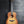 Load image into Gallery viewer, Taylor Builder’s Edition 517e Demo WHB Grand Pacific Acoustic Guitar
