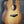 Load image into Gallery viewer, Taylor Builder’s Edition 517e Demo WHB Grand Pacific Acoustic Guitar
