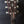 Load image into Gallery viewer, Taylor Builder’s Edition 517e Demo WHB Grand Pacific Acoustic Guitar
