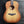 Load image into Gallery viewer, Taylor Builder’s Edition 517e Demo WHB Grand Pacific Acoustic Guitar
