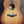 Load image into Gallery viewer, Taylor Builder’s Edition 517e Demo WHB Grand Pacific Acoustic Guitar
