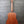 Load image into Gallery viewer, Taylor Builder’s Edition 517e Demo WHB Grand Pacific Acoustic Guitar
