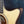 Load image into Gallery viewer, Taylor Builder’s Edition 652ce 12 Fret / 12 String - Natural
