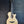 Load image into Gallery viewer, Taylor Builder’s Edition 652ce 12 Fret / 12 String - Natural
