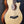 Load image into Gallery viewer, Taylor Builder’s Edition 652ce 12 Fret / 12 String - Natural
