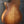 Load image into Gallery viewer, Taylor Builder’s Edition 652ce 12 Fret / 12 String - Natural
