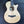 Load image into Gallery viewer, Taylor Builder’s Edition 652ce 12 Fret / 12 String - Natural
