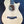 Load image into Gallery viewer, Taylor Builder’s Edition 652ce 12 Fret / 12 String - Natural
