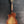 Load image into Gallery viewer, Taylor Builder’s Edition 652ce 12 Fret / 12 String - Natural
