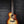 Load image into Gallery viewer, Taylor Builder’s Edition 814ce SEB Honduran Rosewood / Adirondack Acoustic-Electric Guitar
