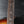 Load image into Gallery viewer, Taylor Builder’s Edition 814ce SEB Honduran Rosewood / Adirondack Acoustic-Electric Guitar
