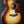 Load image into Gallery viewer, Taylor Builder’s Edition 814ce SEB Honduran Rosewood / Adirondack Acoustic-Electric Guitar
