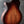 Load image into Gallery viewer, Taylor Builder’s Edition 814ce SEB Honduran Rosewood / Adirondack Acoustic-Electric Guitar
