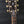 Load image into Gallery viewer, Taylor Builder’s Edition 814ce SEB Honduran Rosewood / Adirondack Acoustic-Electric Guitar
