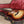 Load image into Gallery viewer, Taylor Builder’s Edition 814ce SEB Honduran Rosewood / Adirondack Acoustic-Electric Guitar
